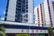 Apartamento em Kobrasol - São José, SC