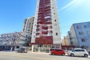 Apartamento em Kobrasol - São José, SC