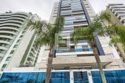 Apartamento em Agronômica  -  Florianópolis