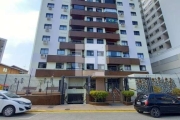 Apartamento em Campinas - São José, SC