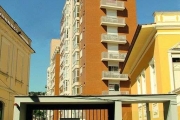 Apartamento em Centro  -  Florianópolis