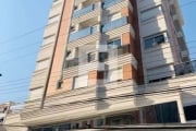 Apartamento Cobertura em Centro  -  Florianópolis