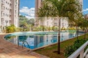 Apartamento á venda no Condomínio Practice Club House em Jundiaí - SP.