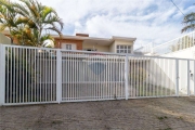 CASA COM 4 QUARTOS E 6 VAGAS DE GARAGEM - VENDA R$ 1.199.000,00 JARDIM GUARANI - CAMPINAS/SP