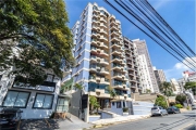 Apart Hotel/Flat no Cambuí, com 70m² de área util