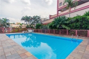 Apartamento A Venda 3 Quartos 1 suíte bairro Ponte Preta - 79,52 m2 - R$ 582900 - em Campinas SP