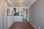 Apartamento a venda Parque São Martinho 43m² 2 quartos 1 Vaga Campinas SP