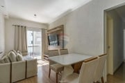 Apartamento para Venda   58,23m²  2 dormitórios  350.000,00   Condominio Viena I  Santa Claudina/Vinhedo