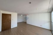 VENDE APARTAMENTO - 152 M² - CAMBUÍ - 3 QUARTOS - SUÍTE COM CLOSET