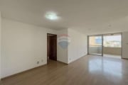 VENDE APARTAMENTO - 152 M² - CAMBUÍ - 3 QUARTOS - SUÍTE COM CLOSET