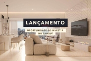 Apartamento a Venda 128M² 3 Dormitórios - Residencial Belleville Cambuí - SP