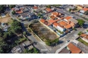 lote 11 jardim Florence 281,6m² INVESTIMENTO