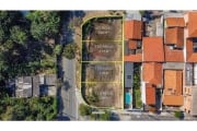 lote 10 jardim Florence 276m² (INVESTIMENTO)