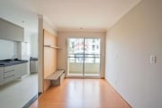 Apartamento à Venda 54m², 2 Dormitórios - Nova Europa Campinas SP