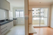 Apartamento à Venda 54m², 2 Dormitórios - Nova Europa Campinas SP