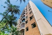 Apartamento à Venda - 3 Quartos sendo 1 Suíte e 101 m2 de área útil - Jardim Flamboyant, Campinas/SP.