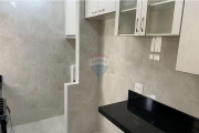 Apartamento p/ locação 2 quartos 76 m² Valinhos-SP