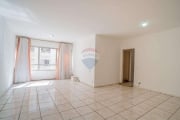 Vende-se Amplo Apartamento, 3 dormitórios, 1 suíte, 1 vaga coberta, no Centro de Campinas