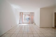 RE/MAX vende Apartamento, 3 dormitórios, 1 suíte, 1 vaga coberta, no Centro de Campinas - R$ 360.000