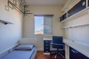 APARTAMENTO 2 DORMITÓRIOS 64M² 2 VAGAS R$ 588.500,00 MANSÕES SANTO ANTÔNIO - CAMPINAS/SP