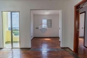 RE/MAX Vende Apartamento na Fazenda Santa Cândida em Campinas, de 74m2, 2 quartos, 2 banheiros, 1 vaga por R$325.000,00