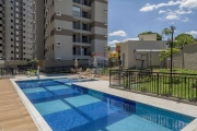 RE/MAX VENDE Apartamento 2 quartos 1 suíte 1 vaga 55m² R$589.900 Jardim Proença Campinas/SP