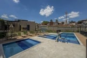 RE/MAX VENDE Apartamento 2 quartos 1 suíte 1 vaga 100m² R$589.900 Jardim Proença Campinas/SP