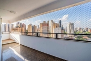 RE/MAX VENDE APARTAMENTO DUPLEX 3 DORMITÓRIOS 190M² 2 VAGAS R$ 1.250.000 CAMBUÍ - CAMPINAS/SP