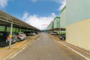 Apartamento de 3 quartos à venda 70 m2 – R$ 218900 Jardim Aurélia Shopping Unimart - Campinas/SP