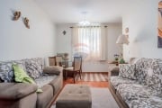 RE/MAX Vende Apartamento de 3 quartos à venda 70 m2 – R$ 218900 Jardim Aurélia Shopping Unimart - Campinas/SP