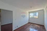 RE/MAX VENDE Apartamento 1 suíte 1 vaga 34m²  R$ 199.900 Botafogo Campinas/SP