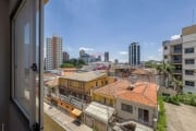 RE/MAX VENDE Apartamento 1 suíte 1 vaga 34m²  R$ 199.900 Botafogo Campinas/SP