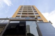 Espetacular apartamento no Cambuí, mobiliado e equipado por R$ 3.800,00 de aluguel mensal