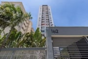 Excelente apartamento com 2 dormitórios, mobiliado, decorado e equipado na Vila Itapura Campinas.