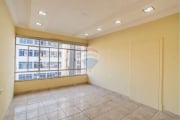 RE/MAX VENDE CJ COMERCIAL - com 3 salas, Centro - Campinas