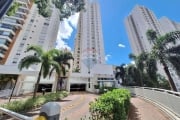 Aluga-se apartamento 3 suítes - Residencial  Horizon - Taquaral Campinas SP R$7.000