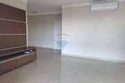 Aluga-se apartamento 3 suítes - Residencial  Horizon - Taquaral Campinas SP R$7.000