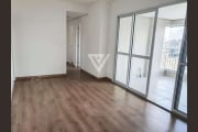 Apartamento com 3 quartos à venda na Rua Rubens Meireles, 235, Barra Funda, São Paulo