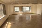 Ponto comercial com 1 sala à venda na Avenida Francisco Matarazzo, 404, Barra Funda, São Paulo