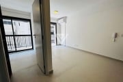 Apartamento com 1 quarto para alugar na Rua João Moura, 1151, Pinheiros, São Paulo