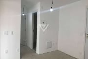 Apartamento com 2 quartos à venda na Rua do Bosque, 980, Barra Funda, São Paulo