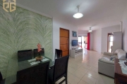 Apartamento 2 dorms, 1 suíte, 1 vaga, Varanda gourmet, Lazer completo, Tupi