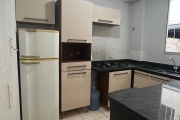 Apartamento Atrás da Fernando correia  Mobiliado