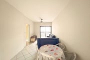 Apartamento padrão à Venda, Praia do Morro, Guarapari, ES