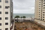 BELISSIMA COBERTURA COM VISTA MAR NA PRAIA DO MORRO  EM GUARAPARI- ES | SUPPORT IMÓVEIS.