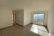 Apartamento 2 quartos na Praia do Morro Guarapari-ES- Support Corretora de Imóveis