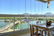 Apartamento à venda, Centro, Guarapari, ES