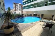 Apartamento à Venda, Centro, Guarapari, ES