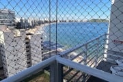 Apartamento à venda, Muquiçaba, Guarapari, ES