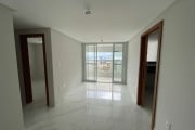 Luxuoso Apartamento com Varanda Gourmet e Vista Deslumbrante no Centro  - Guarapari/ES